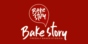 bakestory