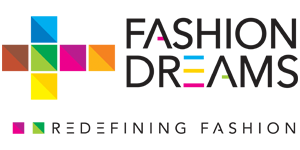 fashion-dreams