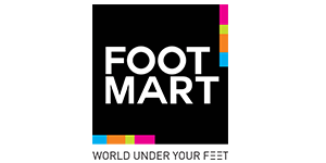 footmart