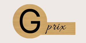 gprix