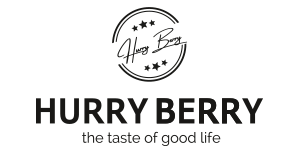 hurry-burry