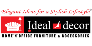 ideal