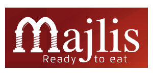 majlis