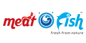 meat-fish