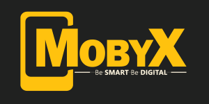 mobyx