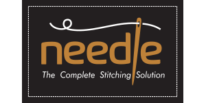 needle