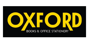 oxford