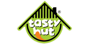 tastyhut