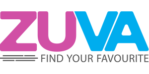 zuva