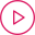 play-button