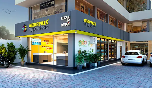 shopprix-xpress2