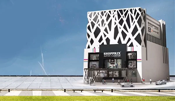 shopprix-super-center-taliparamba