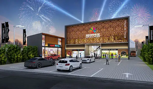 shopprix-super-center-kanhangad