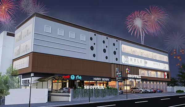 shopprix-super-mart-puthiyatheru