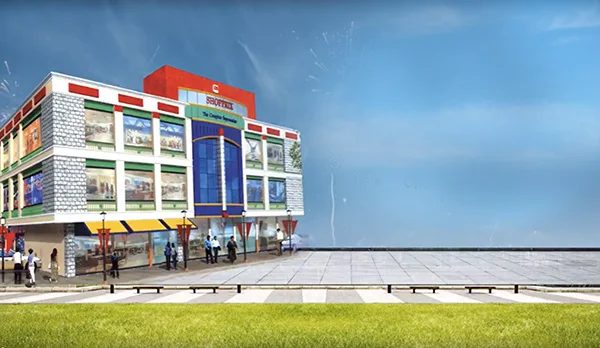 shopprix-super-mart-payyanur