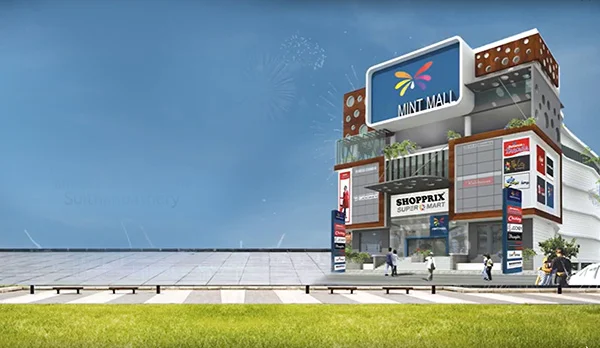 shopprix-super-mart-sulthan-bathery