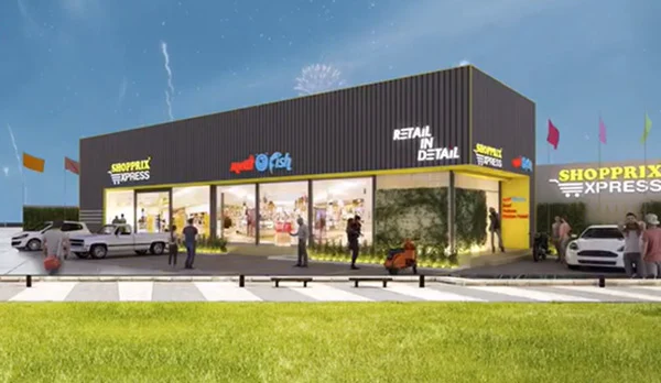shopprix-xpress1