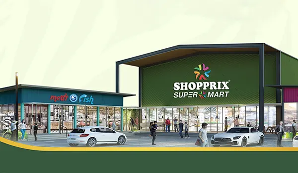 shopprix-super-mart-thazhe-chovva