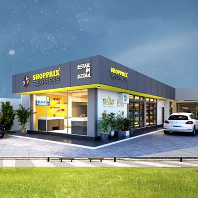 shopping mall in thaliparamba